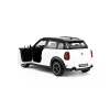 MASINUTA-METALICA-MINICOOPER-ALBA-SCARA-1-LA-24-3