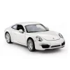 MASINUTA-METALICA-PORSCHE-911-ALB-SCARA-1-LA-24-1
