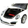 MASINUTA-METALICA-PORSCHE-911-ALB-SCARA-1-LA-24-2