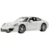 MASINUTA-METALICA-PORSCHE-911-ALB-SCARA-1-LA-24-4