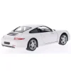 MASINUTA-METALICA-PORSCHE-911-ALB-SCARA-1-LA-24-5