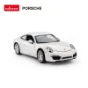 MASINUTA-METALICA-PORSCHE-911-ALB-SCARA-1-LA-24-6