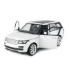 MASINUTA-METALICA-RANGE-ROVER-ALB-SCARA-1-LA-24-1