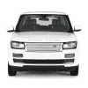 MASINUTA-METALICA-RANGE-ROVER-ALB-SCARA-1-LA-24-2
