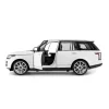 MASINUTA-METALICA-RANGE-ROVER-ALB-SCARA-1-LA-24-3