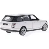 MASINUTA-METALICA-RANGE-ROVER-ALB-SCARA-1-LA-24-4
