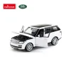 MASINUTA-METALICA-RANGE-ROVER-ALB-SCARA-1-LA-24-5
