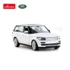 MASINUTA-METALICA-RANGE-ROVER-ALB-SCARA-1-LA-24-6