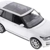 MASINUTA-METALICA-RANGE-ROVER-ALB-SCARA-1-LA-24-7