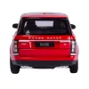 MASINUTA-METALICA-RANGE-ROVER-ROSU-SCARA-1-LA-24-2