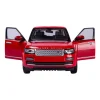 MASINUTA-METALICA-RANGE-ROVER-ROSU-SCARA-1-LA-24-3