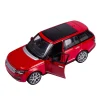 MASINUTA-METALICA-RANGE-ROVER-ROSU-SCARA-1-LA-24-4