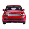 MASINUTA-METALICA-RANGE-ROVER-ROSU-SCARA-1-LA-24-5