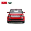 MASINUTA-METALICA-RANGE-ROVER-ROSU-SCARA-1-LA-24-6