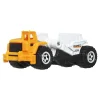 MATCHBOX-SET-5-MASINUTE-METALICE-CONSTRUCTION-SCARA-1-LA-64-2