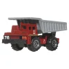 MATCHBOX-SET-5-MASINUTE-METALICE-CONSTRUCTION-SCARA-1-LA-64-3