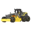 MATCHBOX-SET-5-MASINUTE-METALICE-CONSTRUCTION-SCARA-1-LA-64-4
