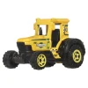 MATCHBOX-SET-5-MASINUTE-METALICE-CONSTRUCTION-SCARA-1-LA-64-5