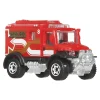 MATCHBOX-SET-5-MASINUTE-METALICE-MBX-MARINE-RESCUE-SCARA-164-3