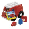 MEGA-BLOKS-FIRST-BUILDERS-VEHICUL-FREDDY-FIRETRUCK-1