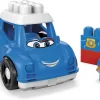 MEGA-BLOKS-FIRST-BUILDERS-VEHICUL-PETER-POLICE-1