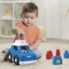 MEGA-BLOKS-FIRST-BUILDERS-VEHICUL-PETER-POLICE-2