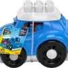 MEGA-BLOKS-FIRST-BUILDERS-VEHICUL-PETER-POLICE-4