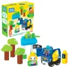 MEGA-BLOKS-SET-CONSTRUCTIE-34-PIESE-2