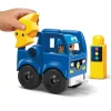 MEGA-BLOKS-SET-CONSTRUCTIE-34-PIESE-4