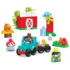 MEGA-BLOKS-SET-CONSTRUCTIE-54-PIESE-1