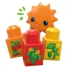 MEGA-BLOKS-SET-CONSTRUCTIE-54-PIESE-2