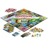 MONOPOLY-JOC-MONOPOLY-POKEMON-1