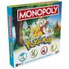 MONOPOLY JOC MONOPOLY POKEMON MONOPOLY JOC MONOPOLY POKEMON