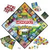 MONOPOLY-JOC-MONOPOLY-POKEMON-2