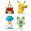 MONOPOLY-JOC-MONOPOLY-POKEMON-3