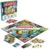 MONOPOLY-JOC-MONOPOLY-POKEMON-4
