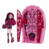 MONSTER-HIGH-GRADINA-DE-LA-MIEZUL-NOPTII-PAPUSA-DRACULAURA-1
