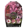 MONSTER HIGH GRADINA DE LA MIEZUL NOPTII PAPUSA DRACULAURA MONSTER HIGH GRADINA DE LA MIEZUL NOPTII PAPUSA DRACULAURA