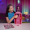 MONSTER-HIGH-GRADINA-DE-LA-MIEZUL-NOPTII-PAPUSA-DRACULAURA-2