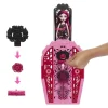 MONSTER-HIGH-GRADINA-DE-LA-MIEZUL-NOPTII-PAPUSA-DRACULAURA-3