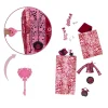 MONSTER-HIGH-GRADINA-DE-LA-MIEZUL-NOPTII-PAPUSA-DRACULAURA-5