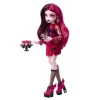 MONSTER-HIGH-GRADINA-DE-LA-MIEZUL-NOPTII-PAPUSA-DRACULAURA-7
