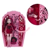 MONSTER-HIGH-GRADINA-DE-LA-MIEZUL-NOPTII-PAPUSA-DRACULAURA-8