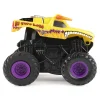 MONSTER-JAM-EL-TORO-LOCO-SERIA-CLICK-FLIP-SCARA-1-LA-43-1