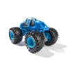 MONSTER-JAM-MASINUTA-METALICA-MEGALODON-ALBASTRU-SCARA-1-LA-64-2