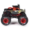 MONSTER-JAM-MASINUTA-METALICA-PIRATES-CURSE-SCARA-1-LA-64-1