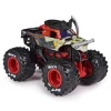 MONSTER-JAM-MASINUTA-METALICA-PIRATES-CURSE-SCARA-1-LA-64-2