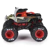 MONSTER-JAM-MASINUTA-METALICA-PIRATES-CURSE-SCARA-1-LA-64-3