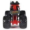 MONSTER-JAM-MASINUTA-METALICA-PIRATES-CURSE-SCARA-1-LA-64-5