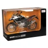 MOTOCICLETA-METALICA-BMW-RS1200-GS-ALBA-SCARA-1-LA-9-1